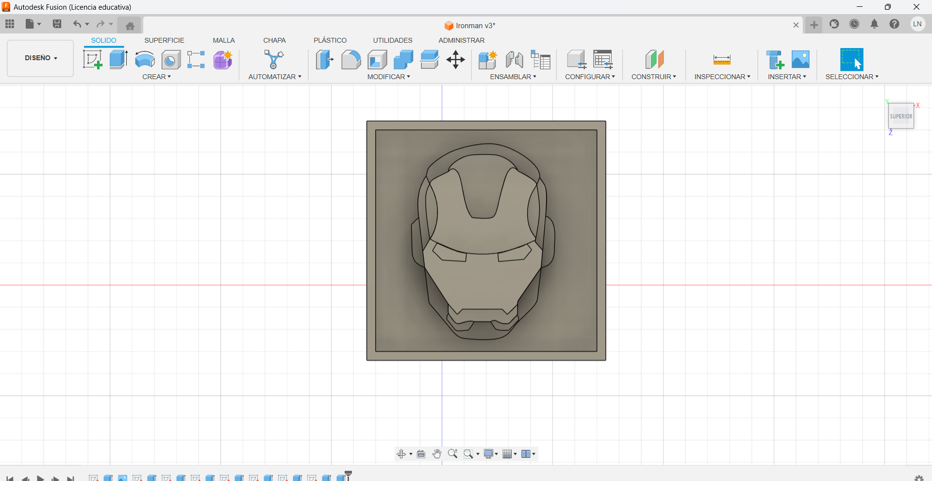 Autodesk Fusion (Licencia educativa) 30_04_2024 05_07_47.png