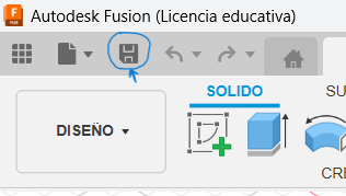 Autodesk Fusion (Licencia educativa) 30_04_2024 05_28_36.png