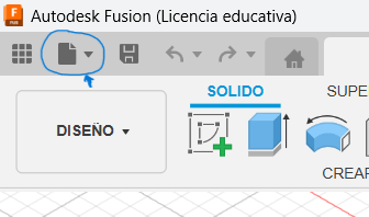 Autodesk Fusion (Licencia educativa) 30_04_2024 05_30_05.png