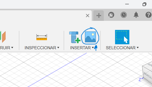 Autodesk Fusion (Licencia educativa) 30_04_2024 05_34_16.png