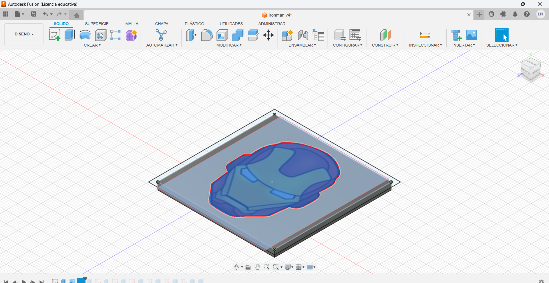 Autodesk Fusion (Licencia educativa) 30_04_2024 05_42_38.png