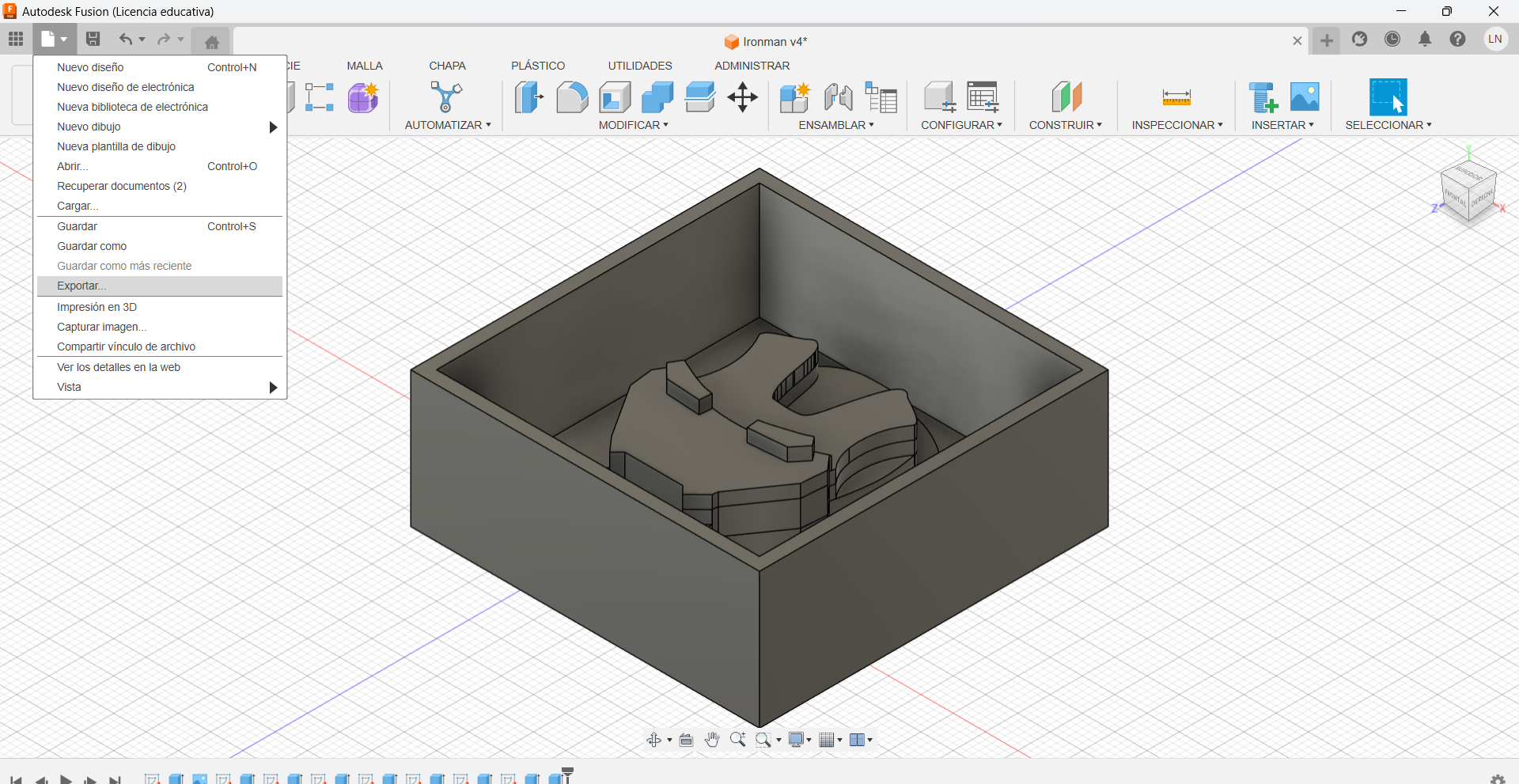 Autodesk Fusion (Licencia educativa) 30_04_2024 06_14_38.png