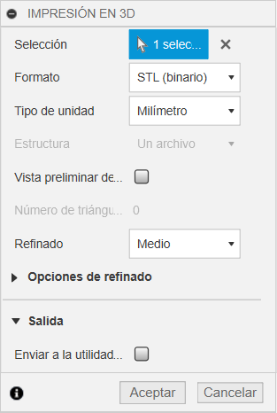 Autodesk Fusion (Licencia educativa) 30_04_2024 06_15_46.png