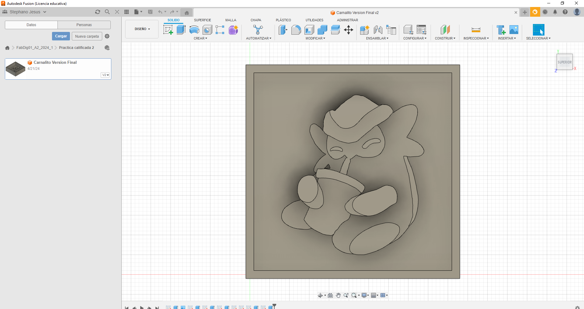 Autodesk Fusion (Licencia educativa) 30_04_2024 11_06_54 a. m..png