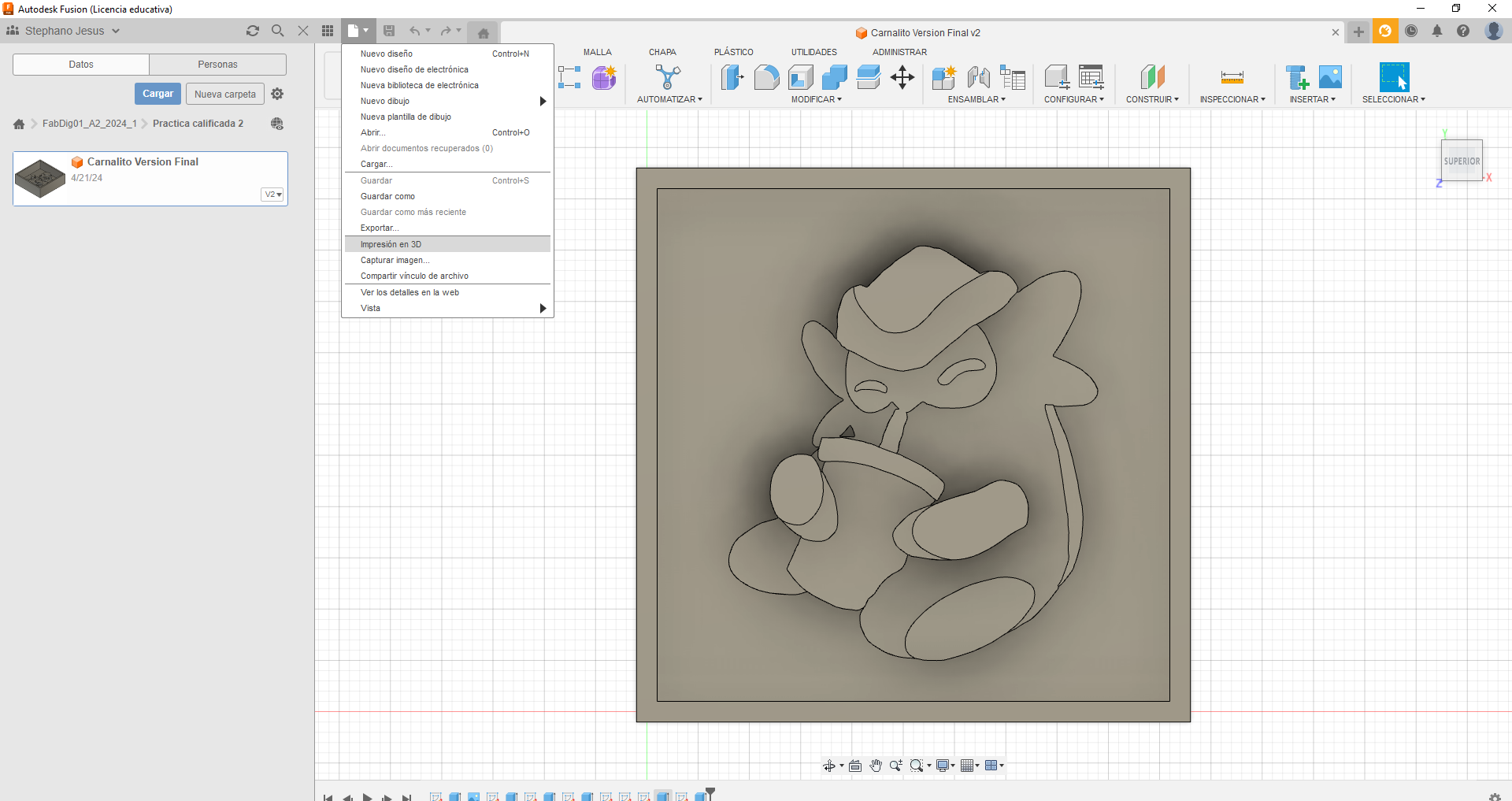 Autodesk Fusion (Licencia educativa) 30_04_2024 11_12_02 a. m..png