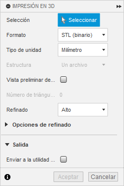 Autodesk Fusion (Licencia educativa) 30_04_2024 11_12_17 a. m..png