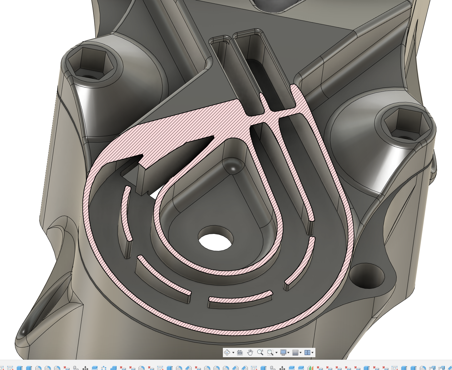 Autodesk Fusion 360(Student license expires in 17 days) 11_19_2023 12_17_43 PM.png