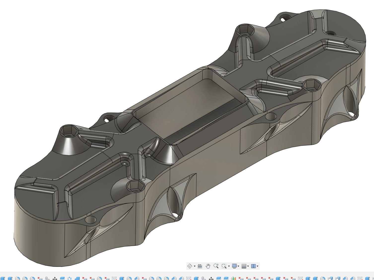 Autodesk Fusion 360(Student license expires in 17 days) 11_19_2023 12_23_44 PM.png