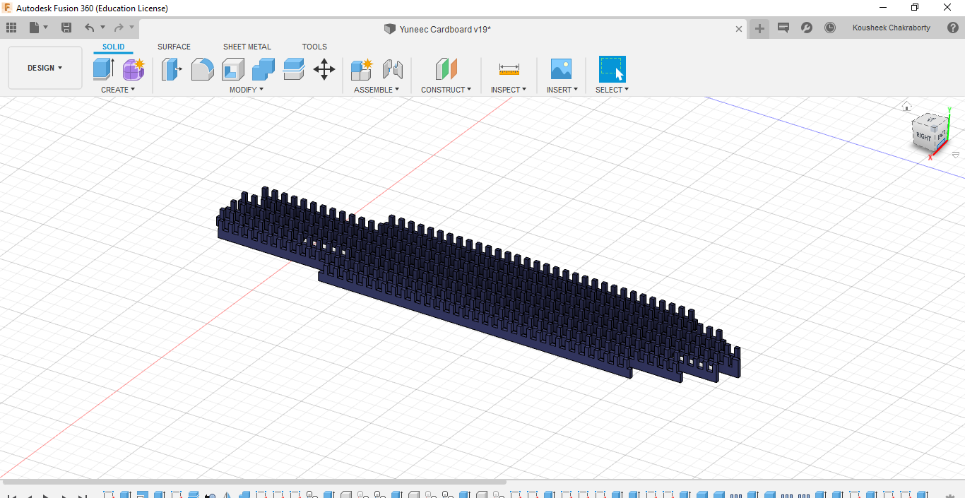 Autodesk Fusion 360 (Education License) 10_25_2019 10_19_17 PM.png