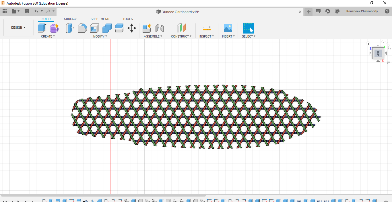 Autodesk Fusion 360 (Education License) 10_25_2019 10_19_53 PM.png