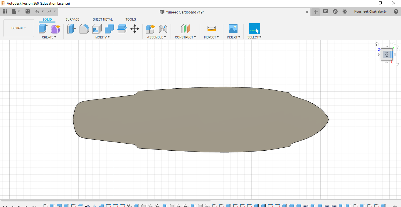 Autodesk Fusion 360 (Education License) 10_25_2019 10_20_00 PM.png