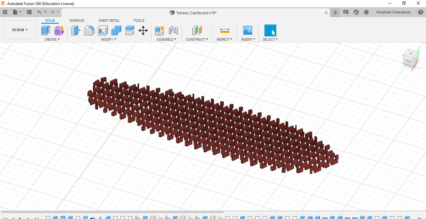 Autodesk Fusion 360 (Education License) 10_25_2019 10_20_42 PM.png