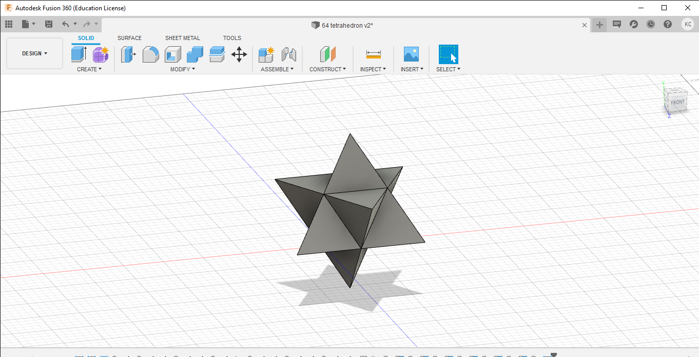 Autodesk Fusion 360 (Education License) 8_31_2020 12_08_14 PM.png