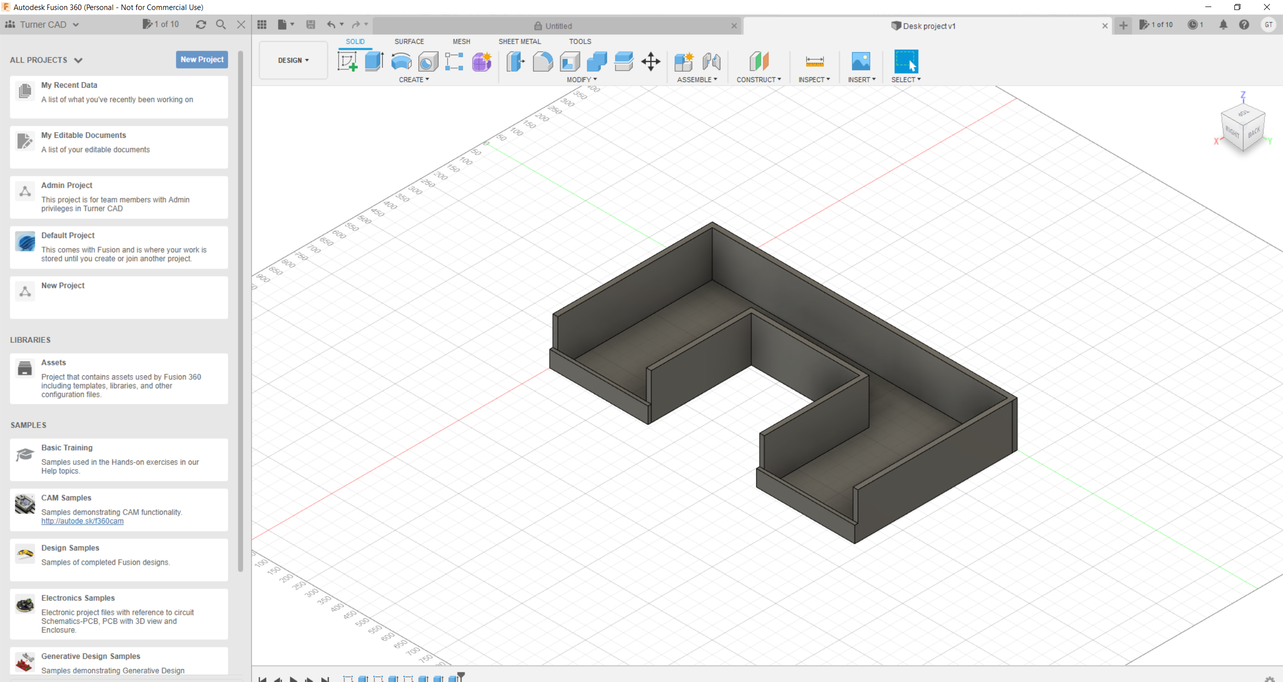 Autodesk Fusion 360 (Personal - Not for Commercial Use) 10_14_2021 6_06_09 PM.png