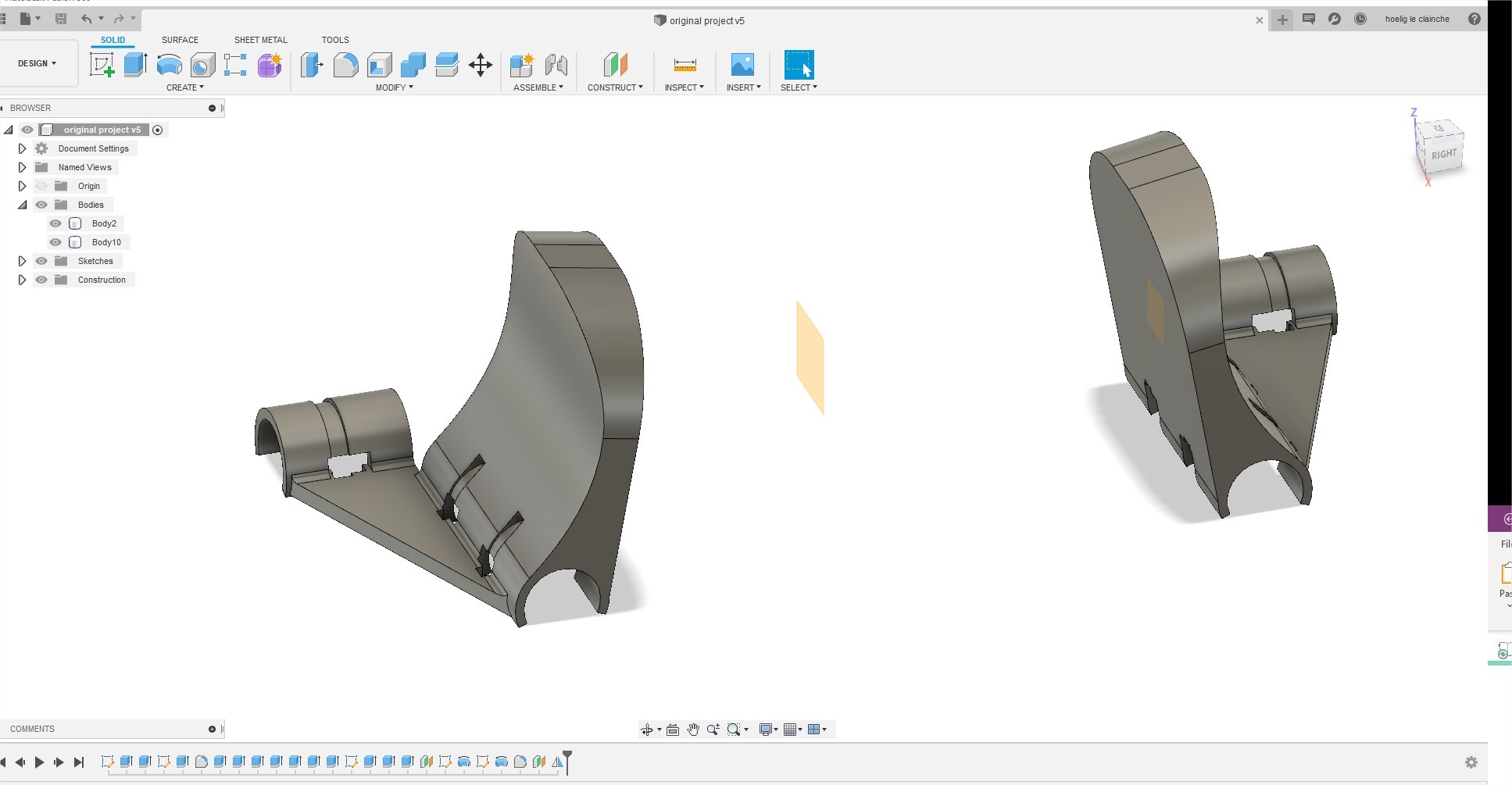 Autodesk Fusion 360.jpg