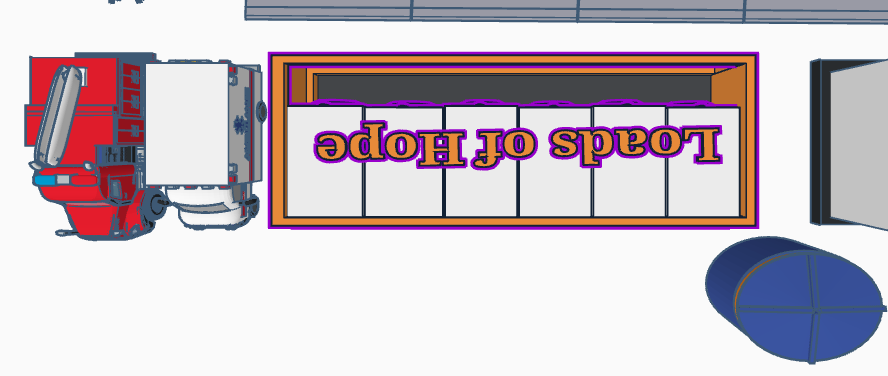 Autodesk Loads of Hope Laundry Module.png