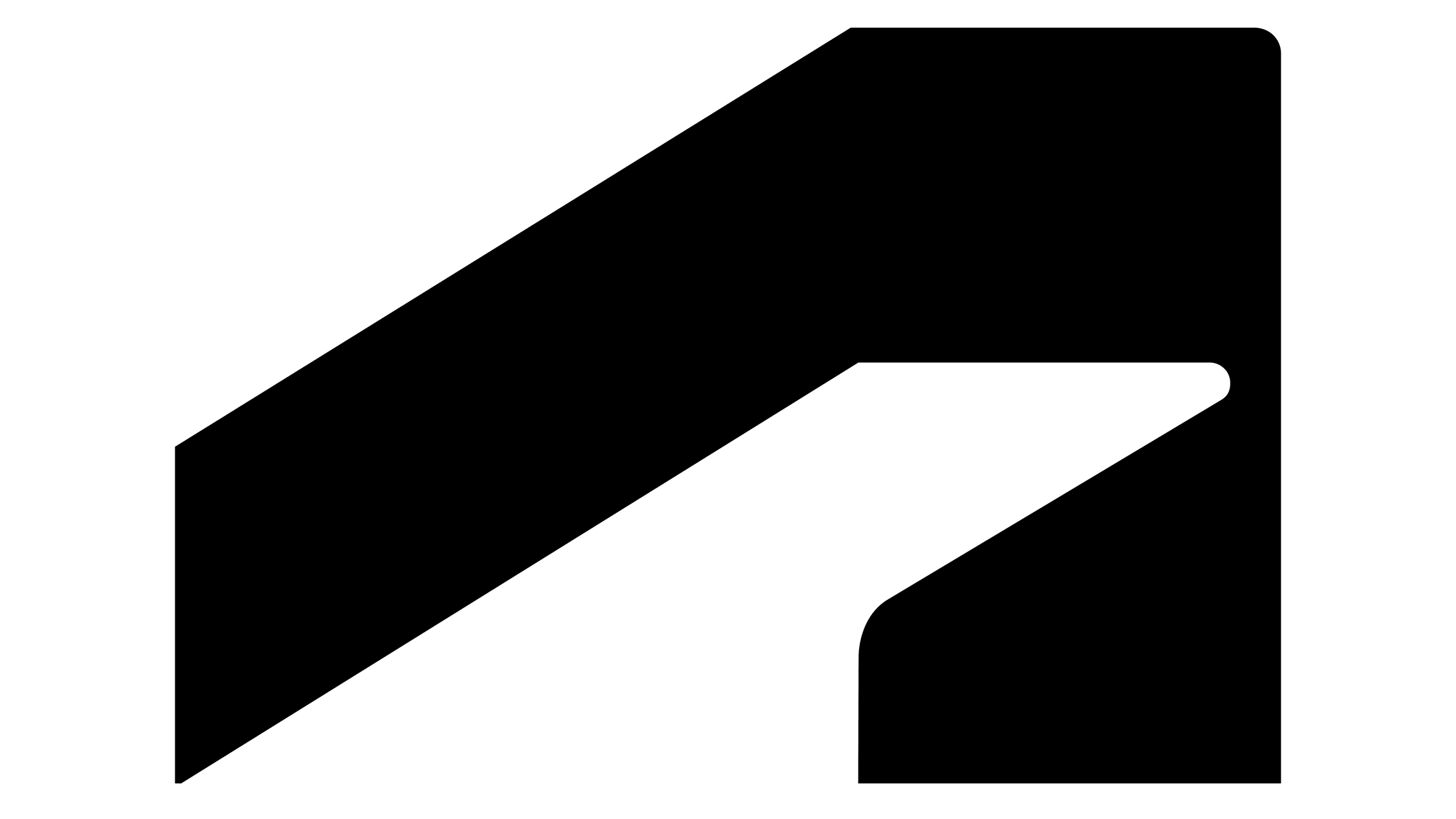 Autodesk-Symbol.png
