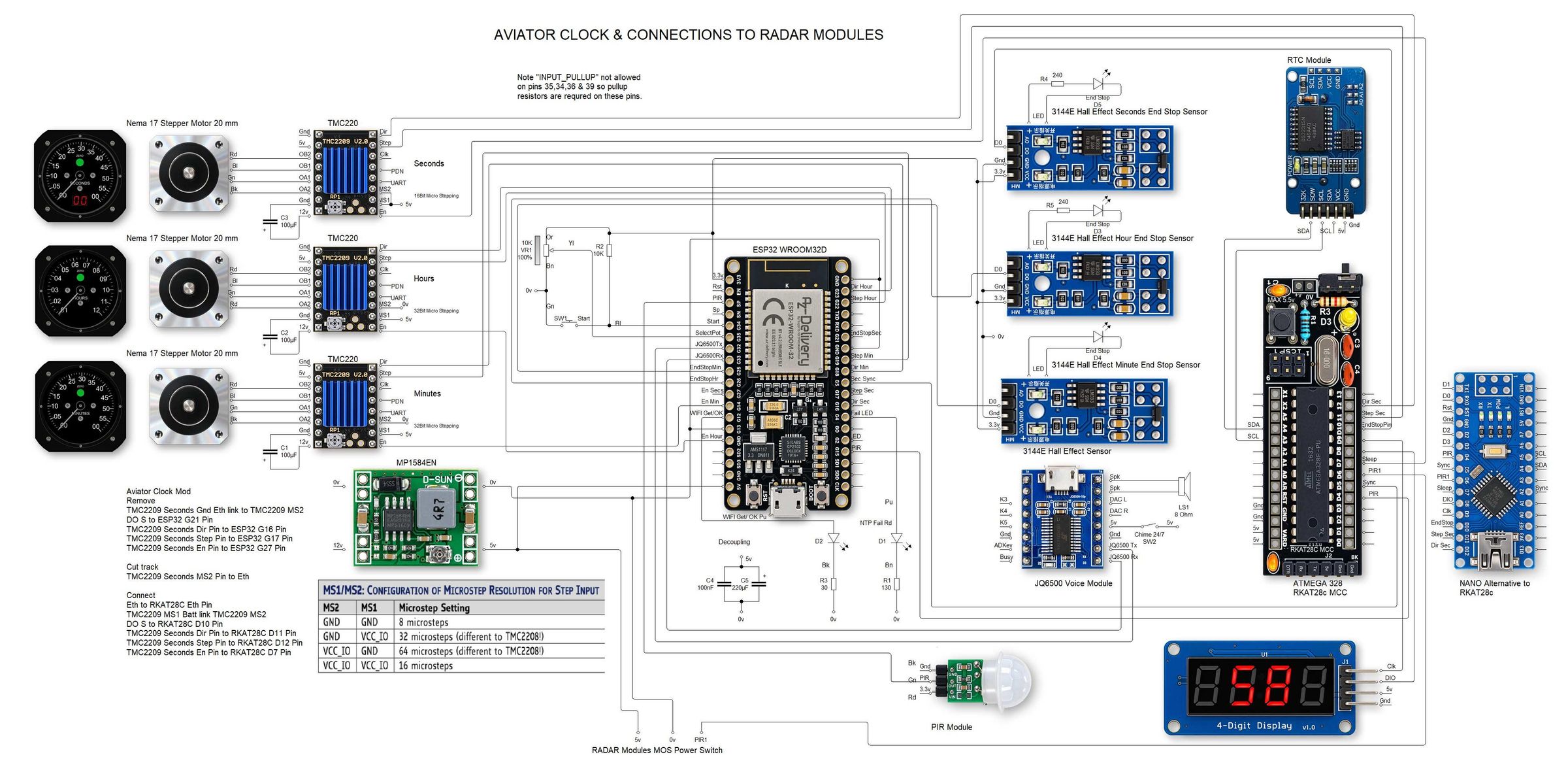AviatorClockSchematic3900.jpg