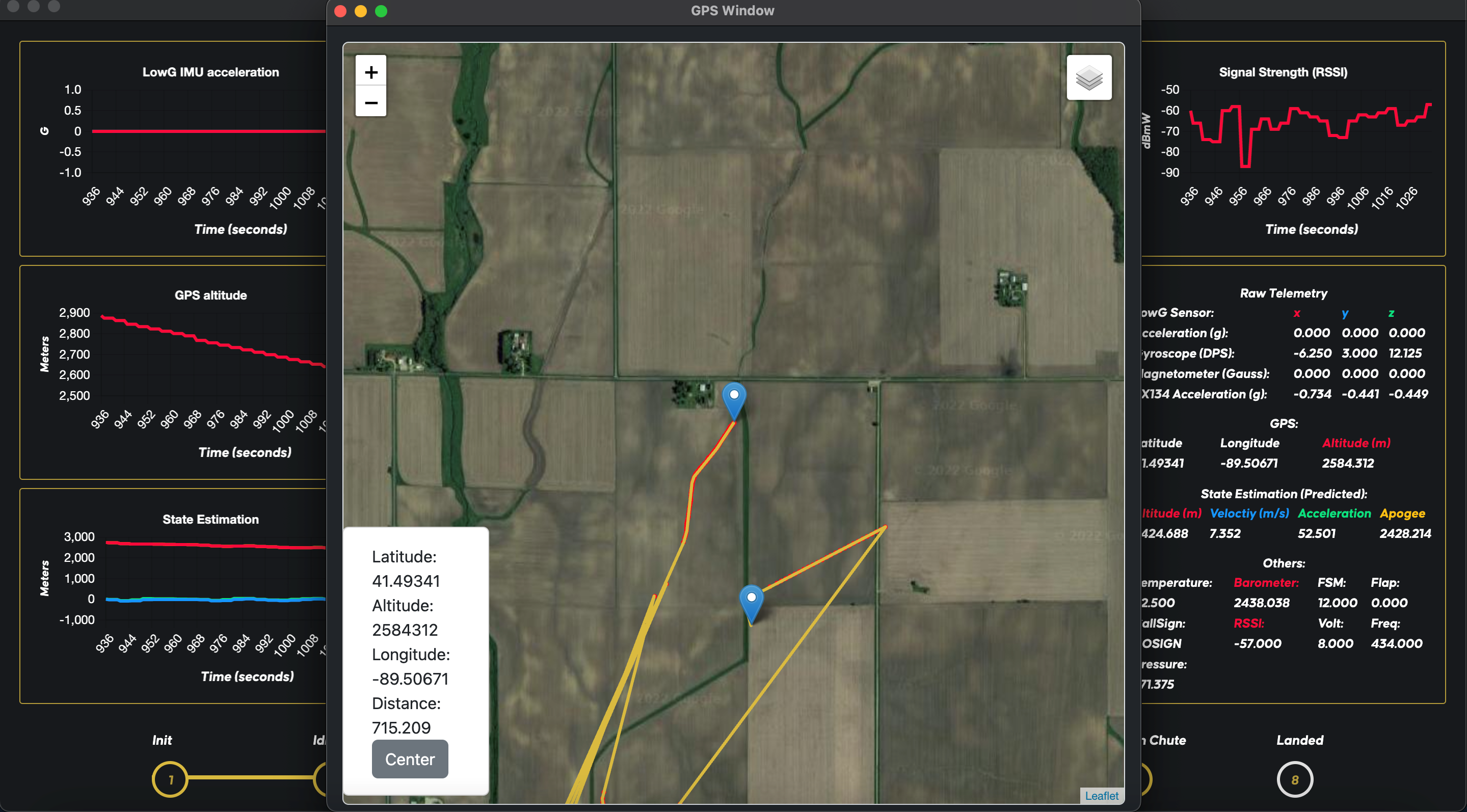 Avionics-Ground-Station-GPS.png