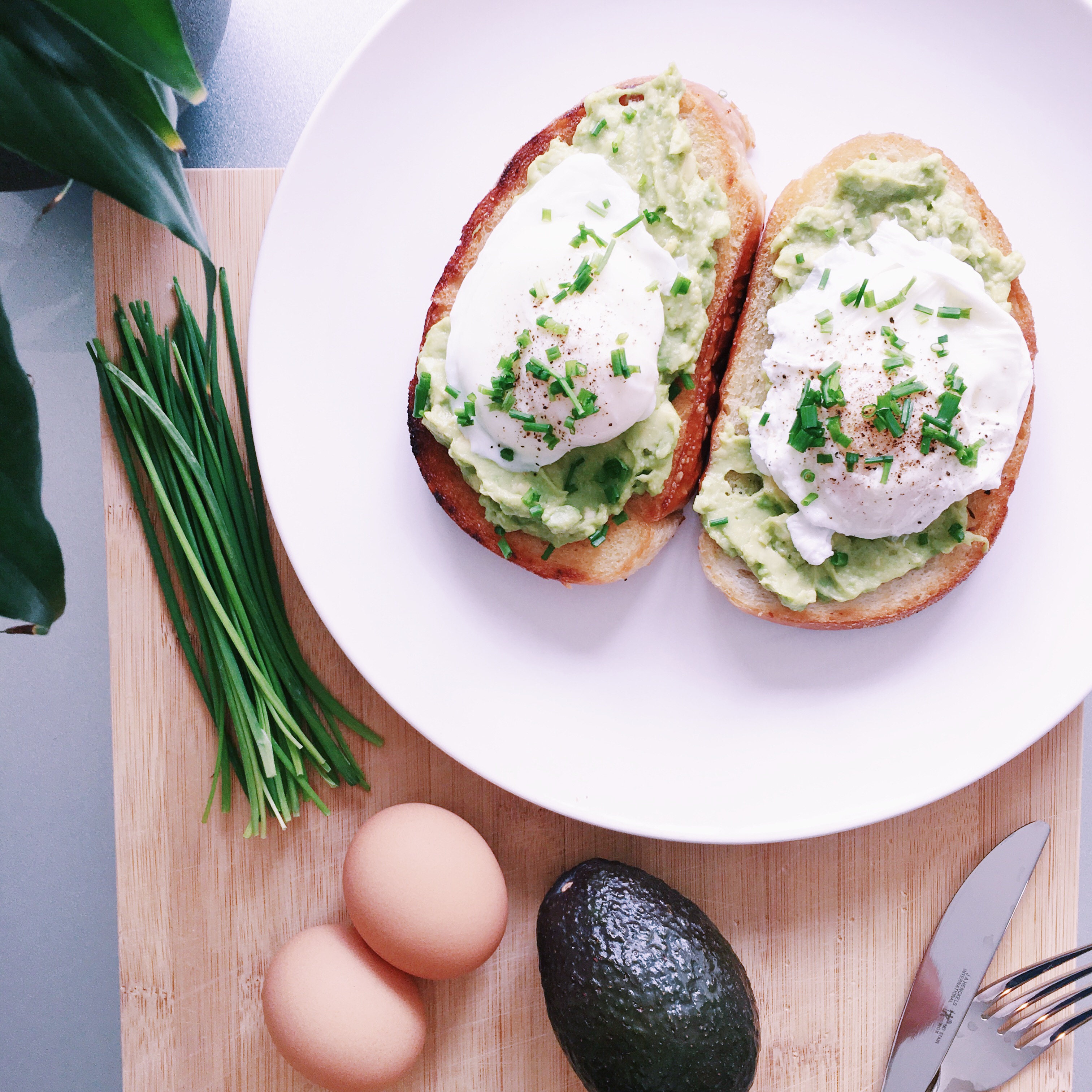 Avocado Egg Toast After.jpeg