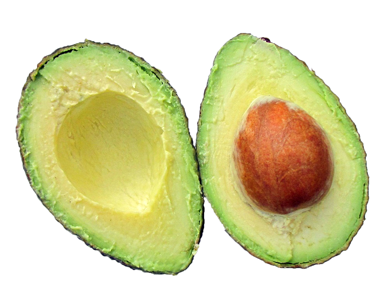 Avocado.png