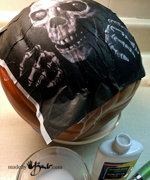 Awesome-pumpkin-carving-DIY--10-madebybarb.com.jpg