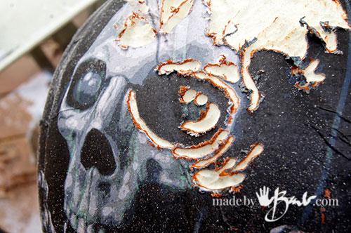 Awesome-pumpkin-carving-DIY--20-madebybarb.com.jpg