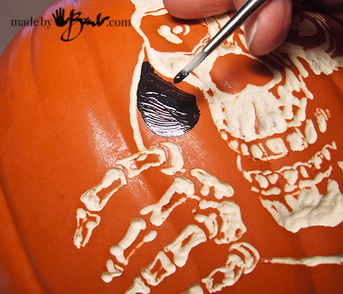 Awesome-pumpkin-carving-DIY--24a-madebybarb.com.jpg