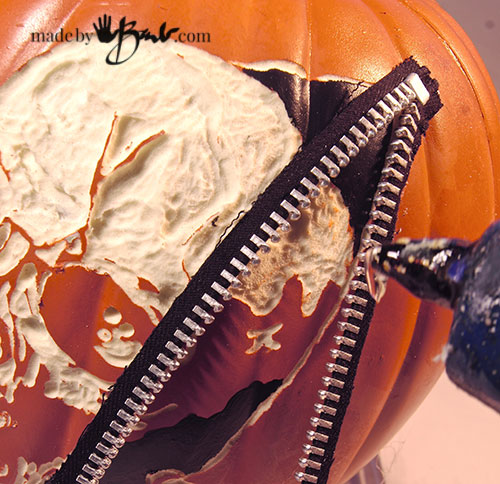 Awesome-pumpkin-carving-DIY--26-madebybarb.com.jpg
