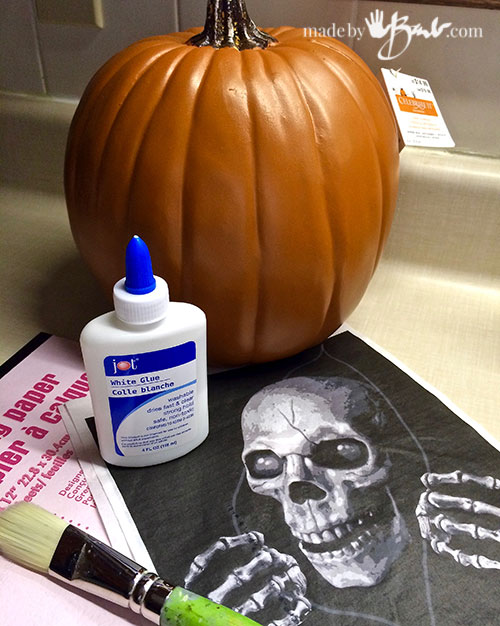 Awesome-pumpkin-carving-DIY--4-madebybarb.com.jpg