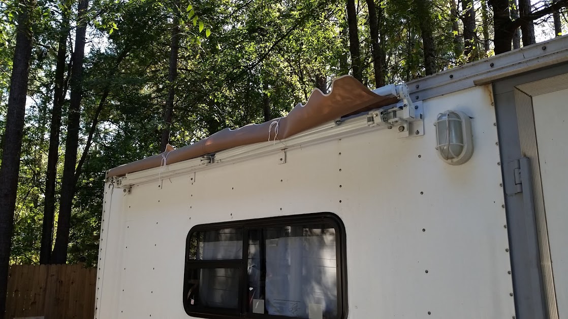 Awning rolled up.jpg