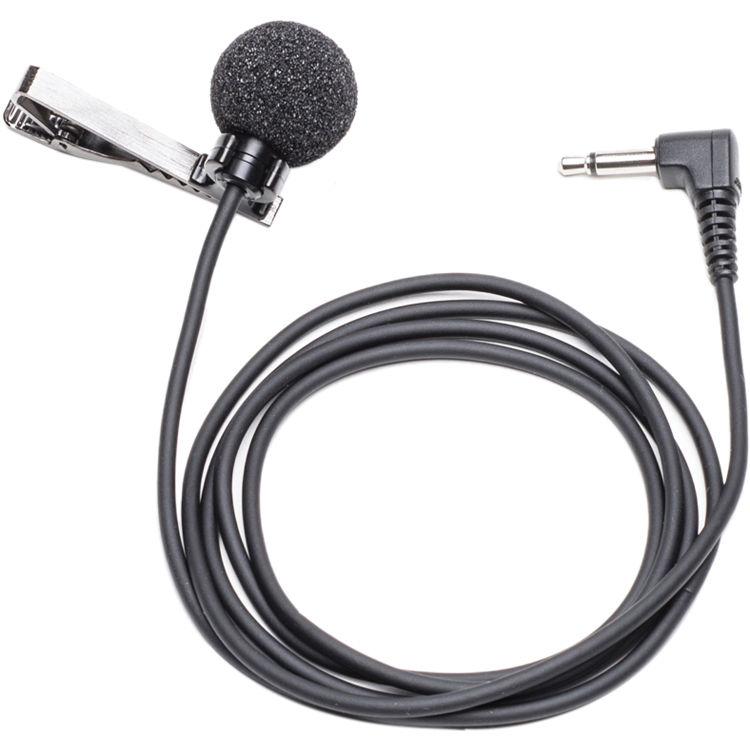 Azden_EX_503_EX_503_Lavalier_Mic_89741.jpg