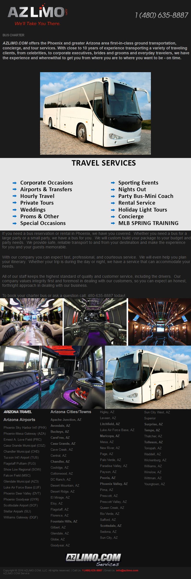 Azlimo Info.jpg