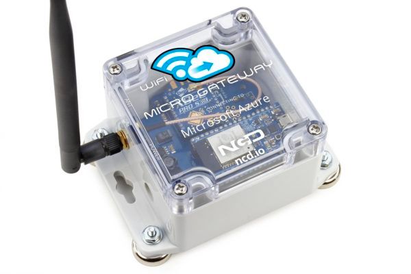 Azure-Gateway_1-600x400.jpg