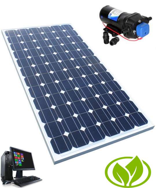 B-Solar-Panel.jpg