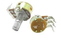 B10K Rotary Potentiometer (Sensor).jpg