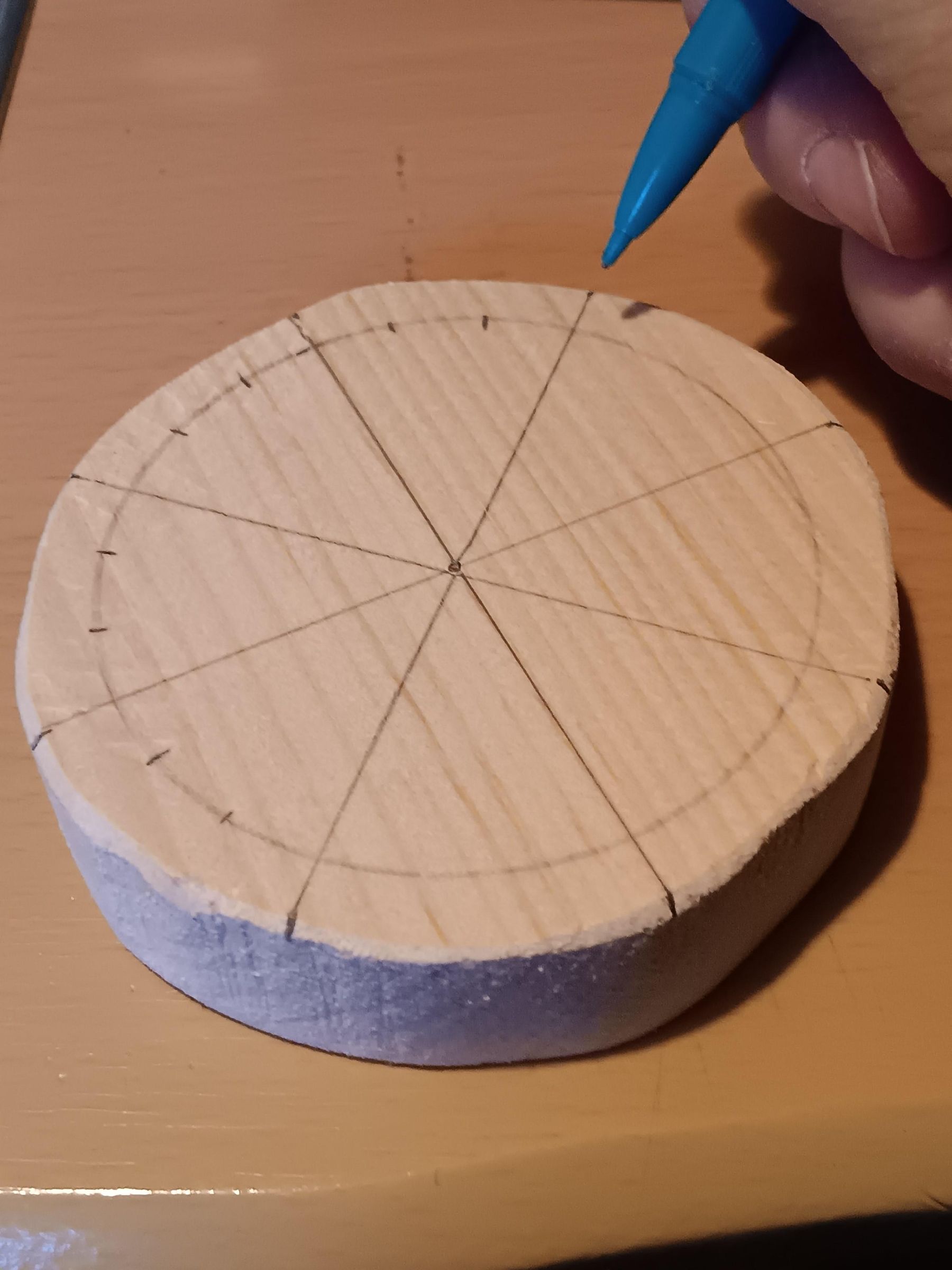 B11_Drawing Lines.jpg