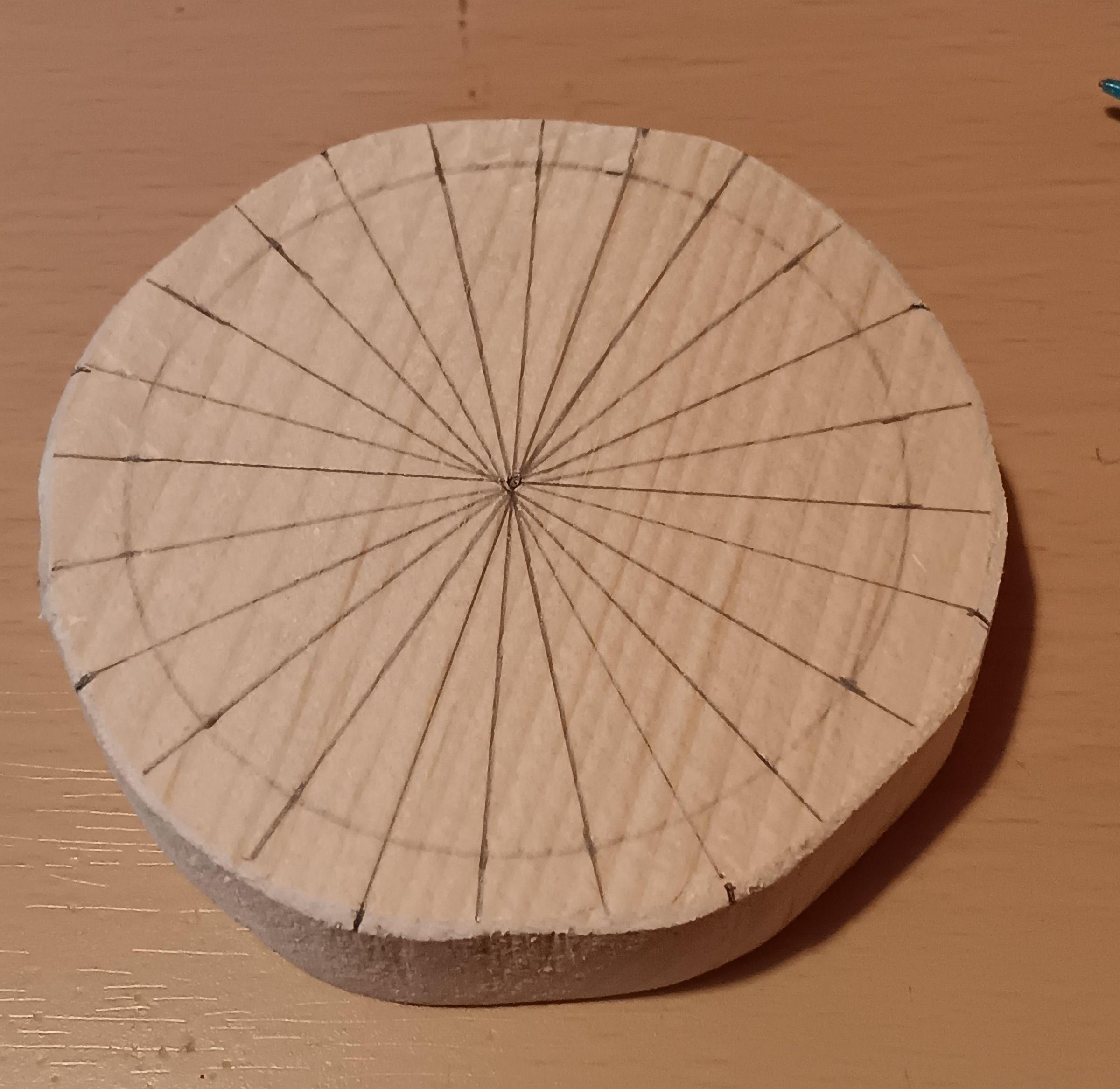 B12_Circle with 24 Lines.jpg