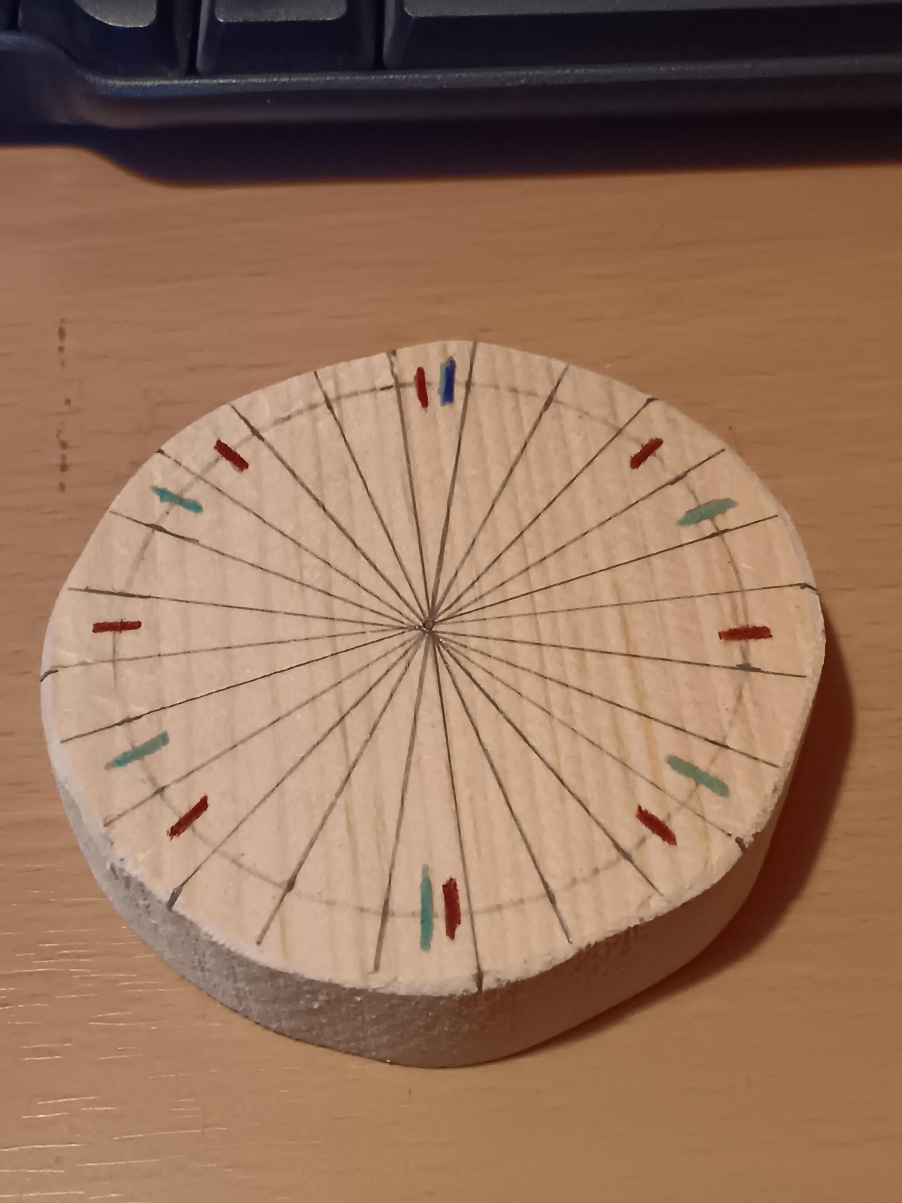 B13_Circle with 6 and 8 Marks.jpg