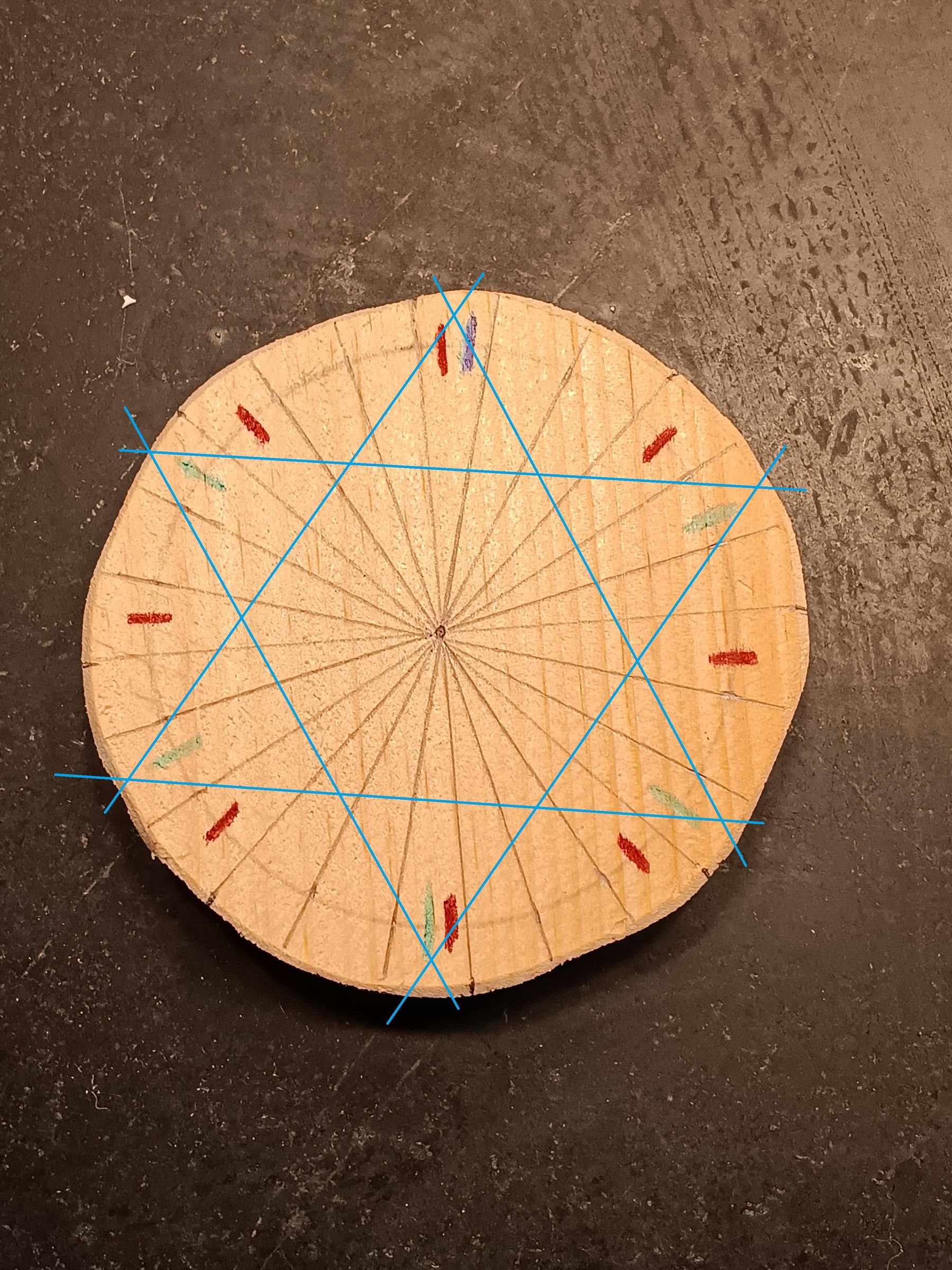B14_Circle with 6-pointed Star Drawn in.jpg
