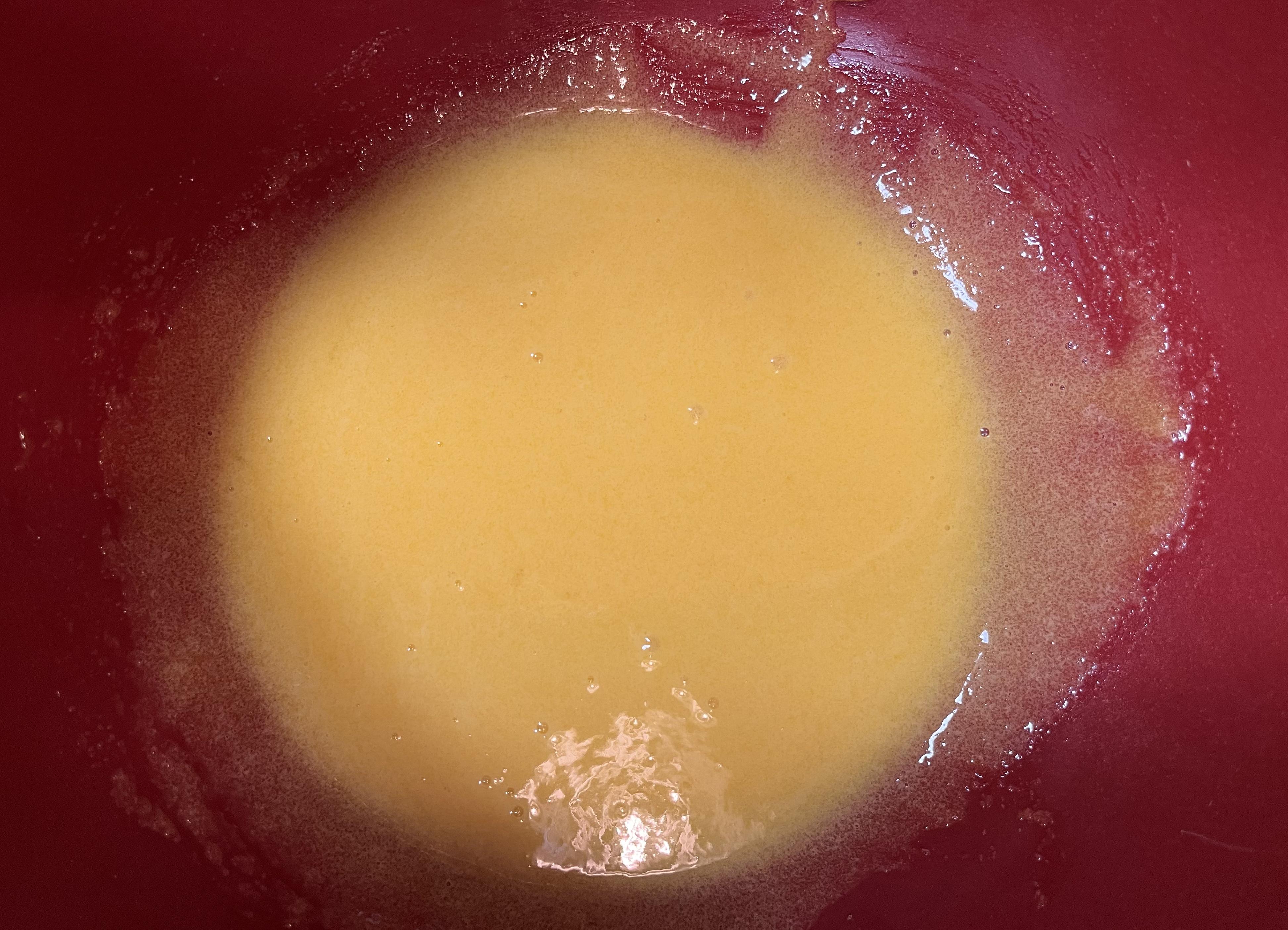 B15396E5-5589-4BF0-97F3-22406E29F09D.jpeg