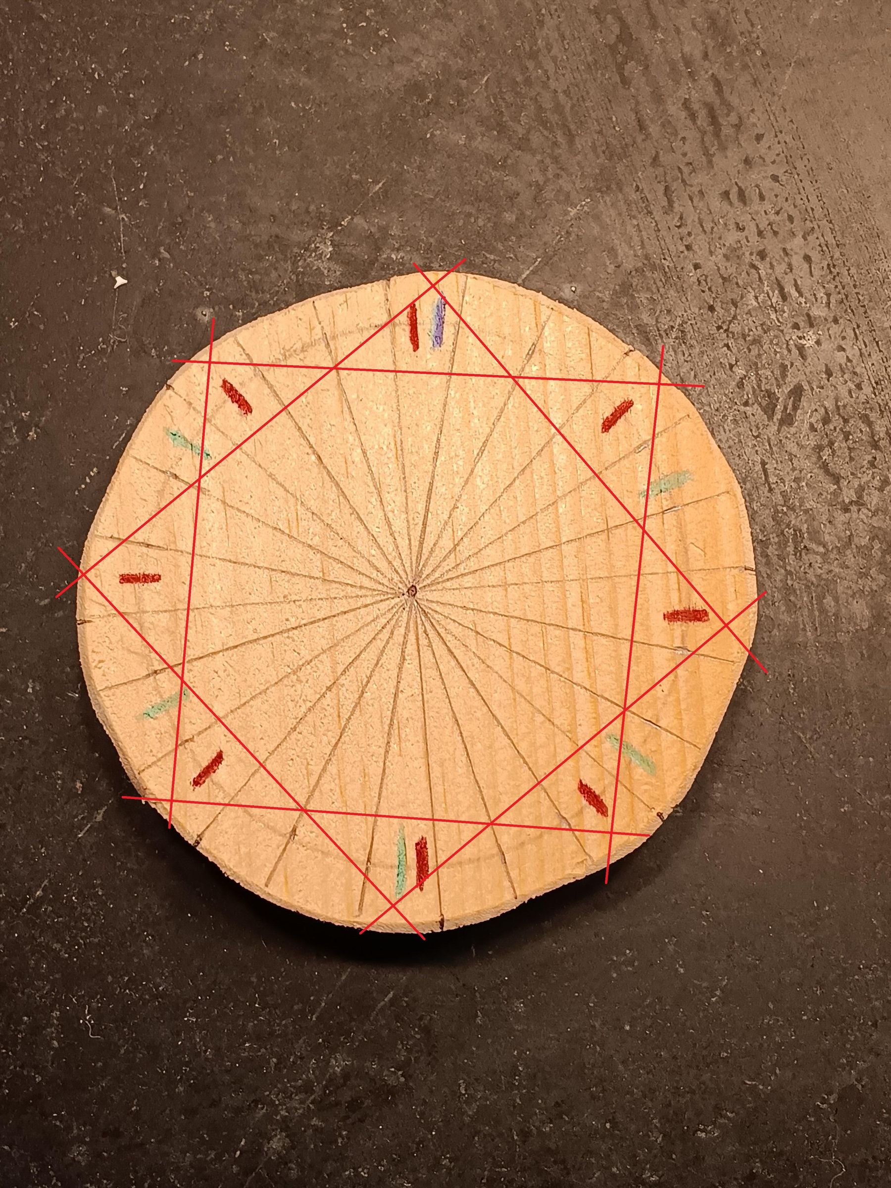 B15_Circle with 8-pointed Star Drawn in.jpg