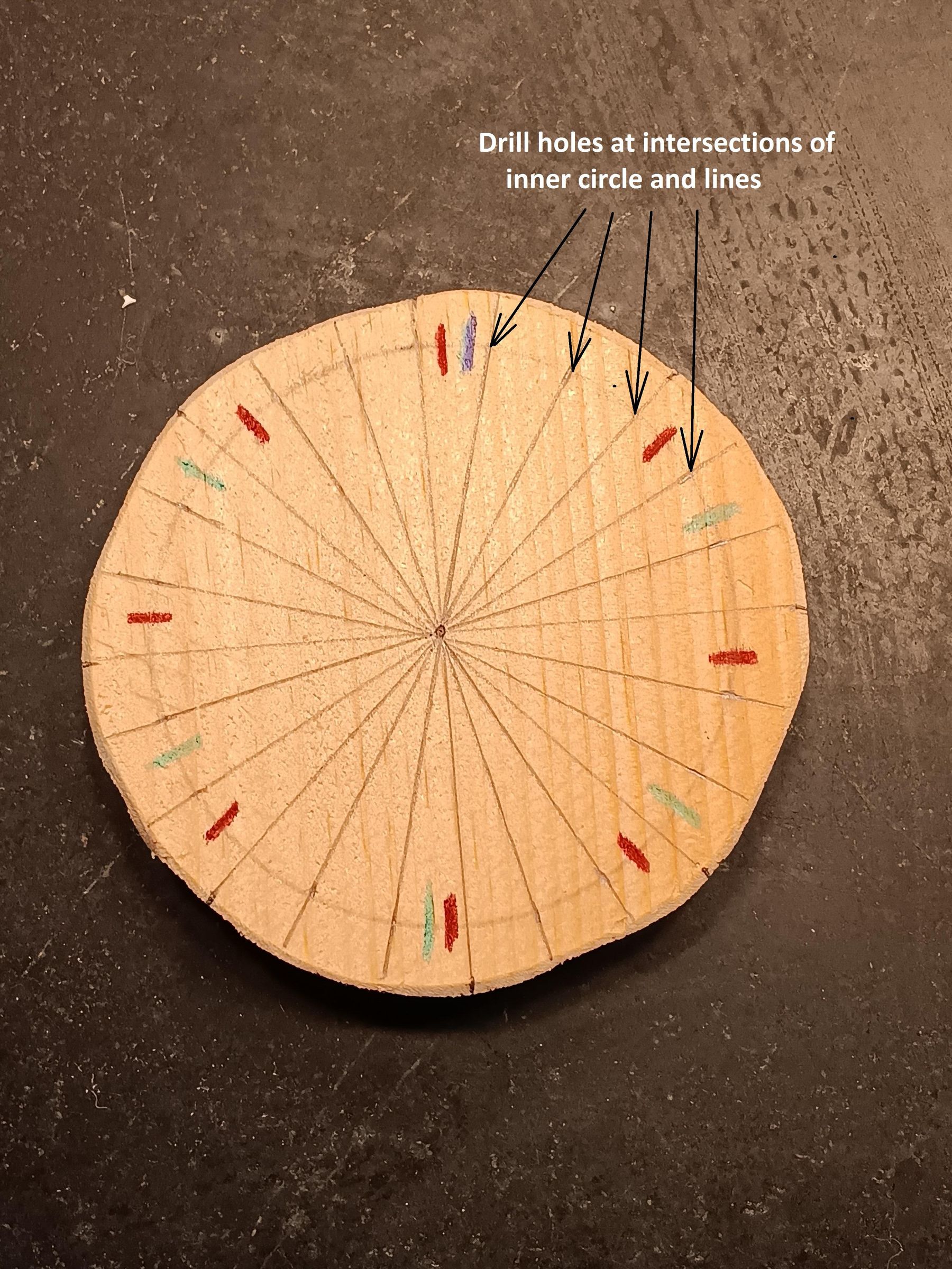 B16_Circle with arrow to intersections.jpg