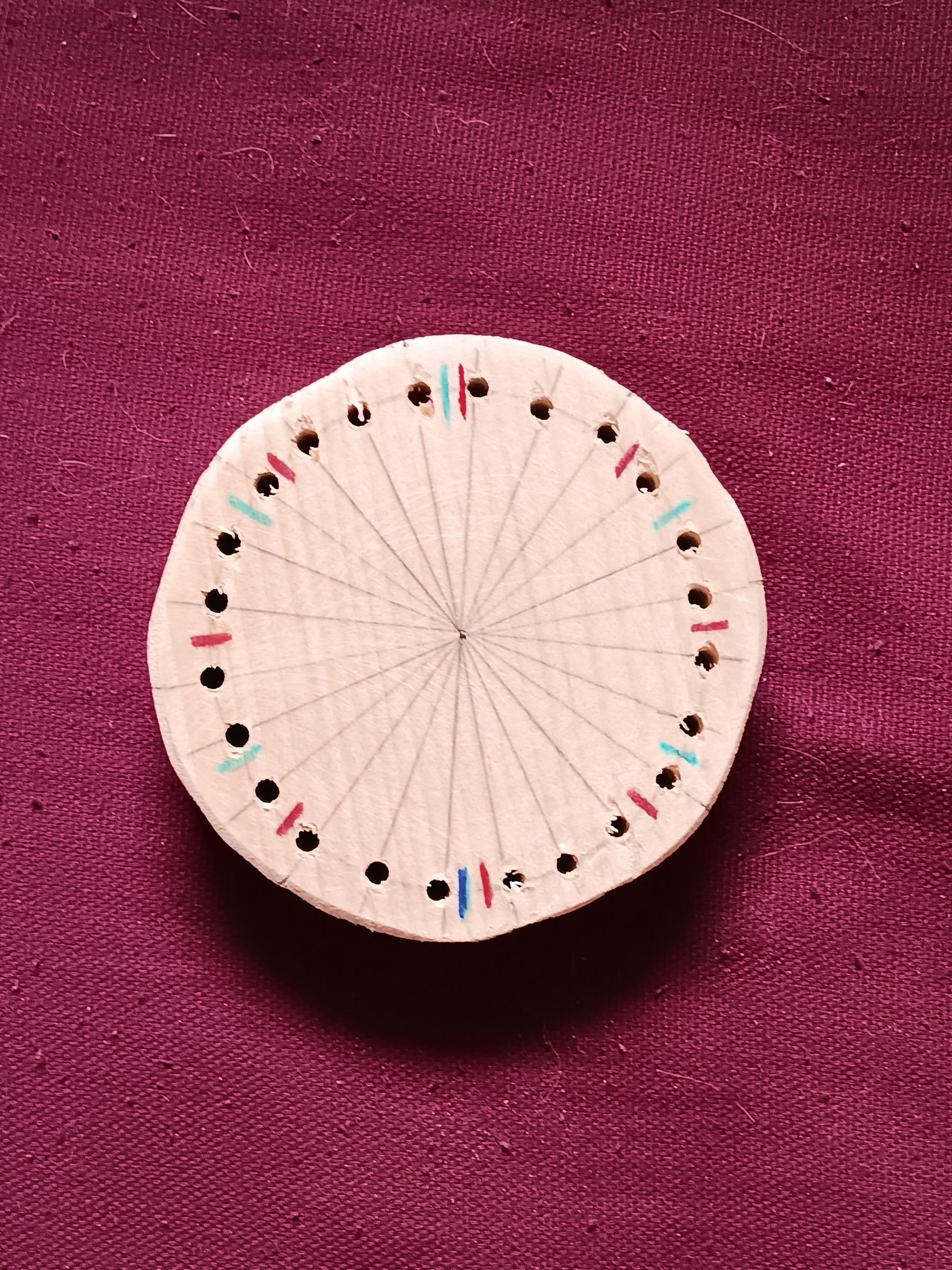 B18_Jig with 24 holes.jpg