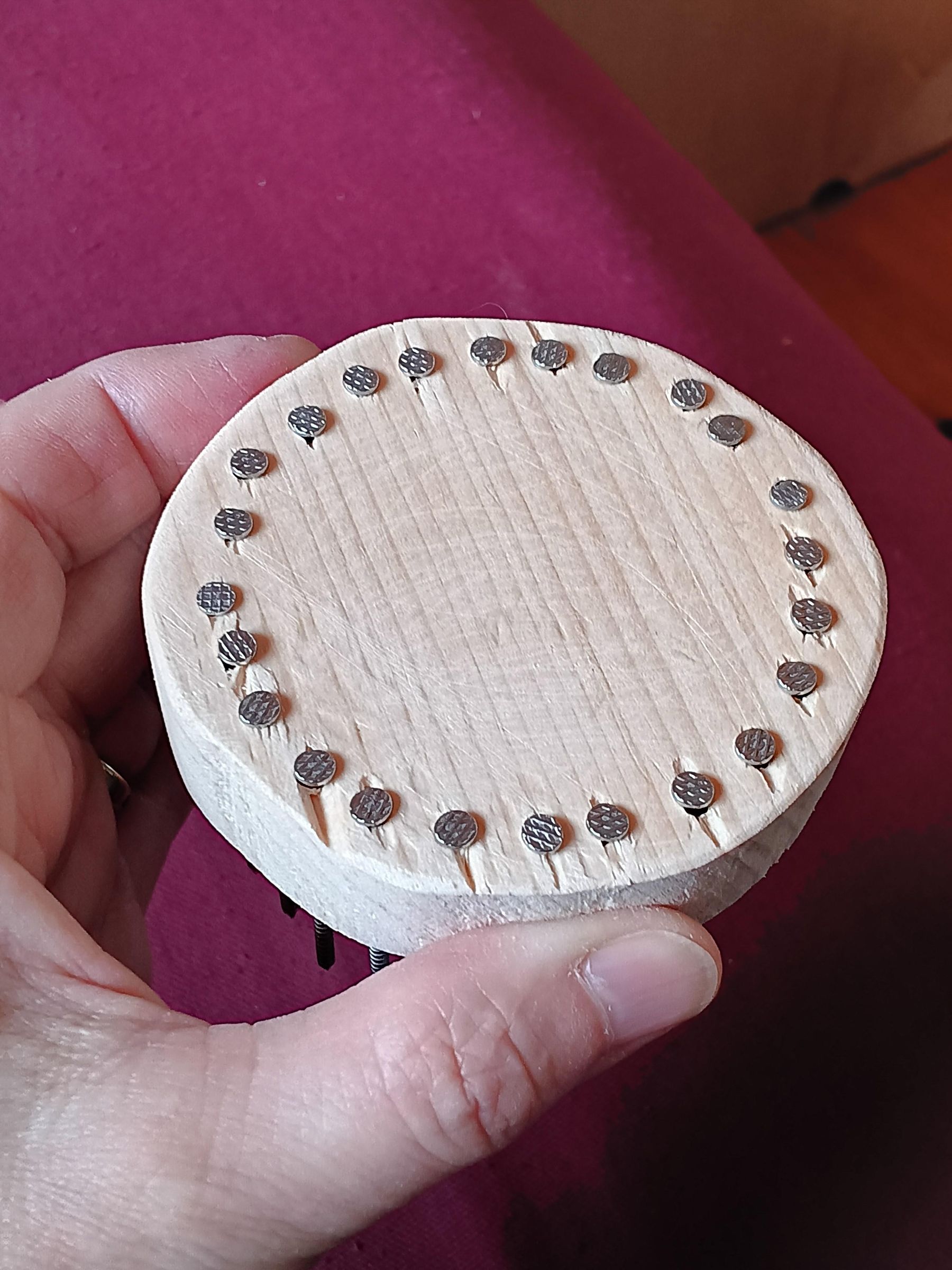 B19_Jig upside down with 24 nails.jpg