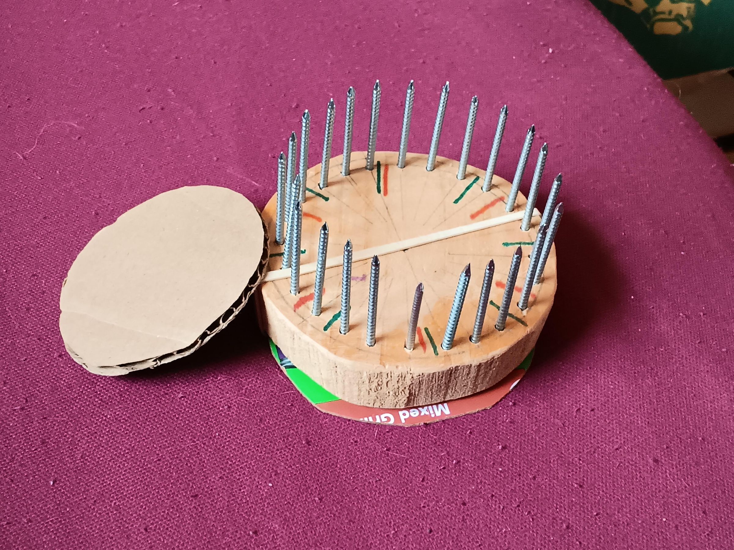 B1_Finished Jig.jpg