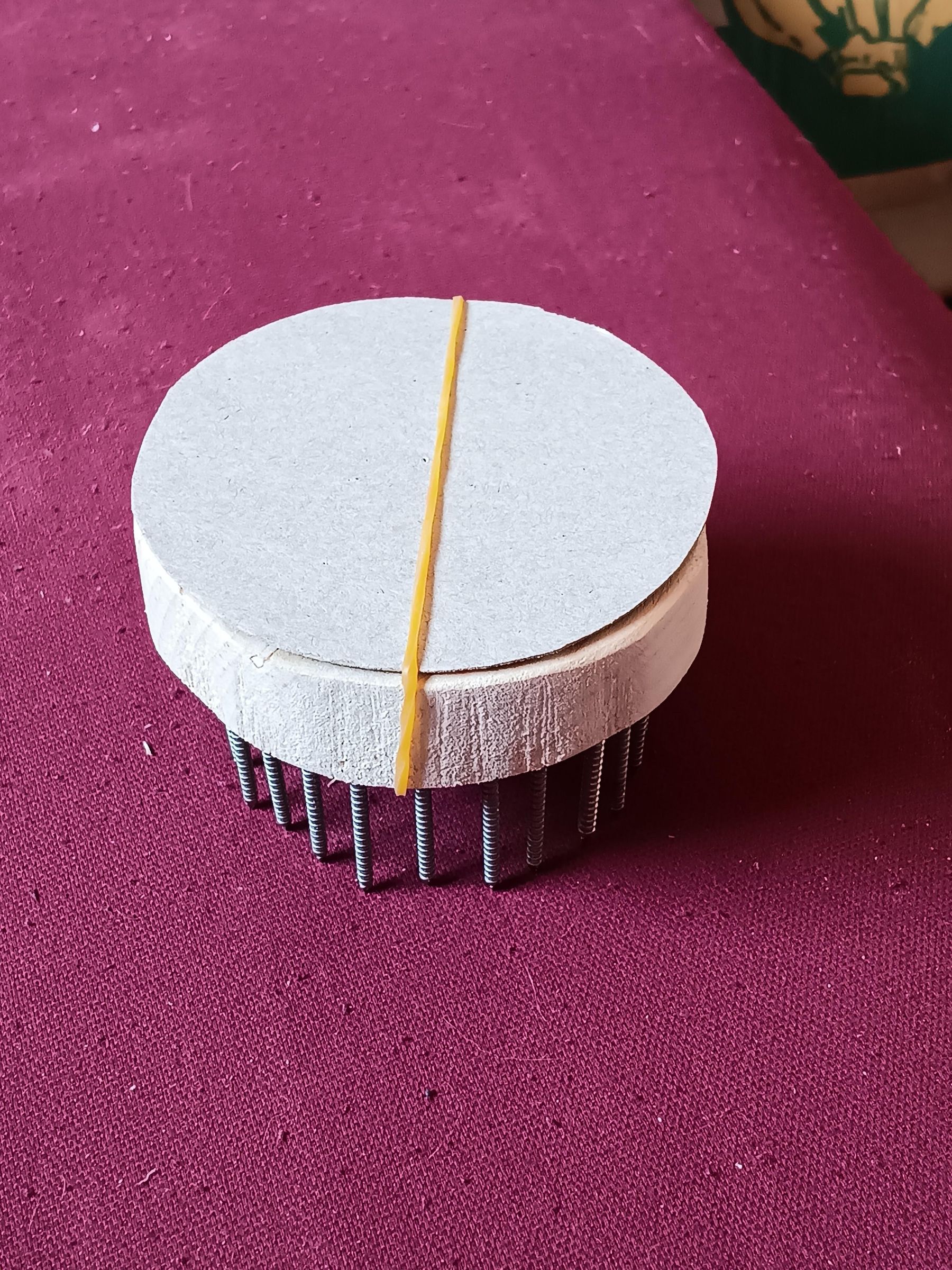 B20_Jig with board and Band.jpg