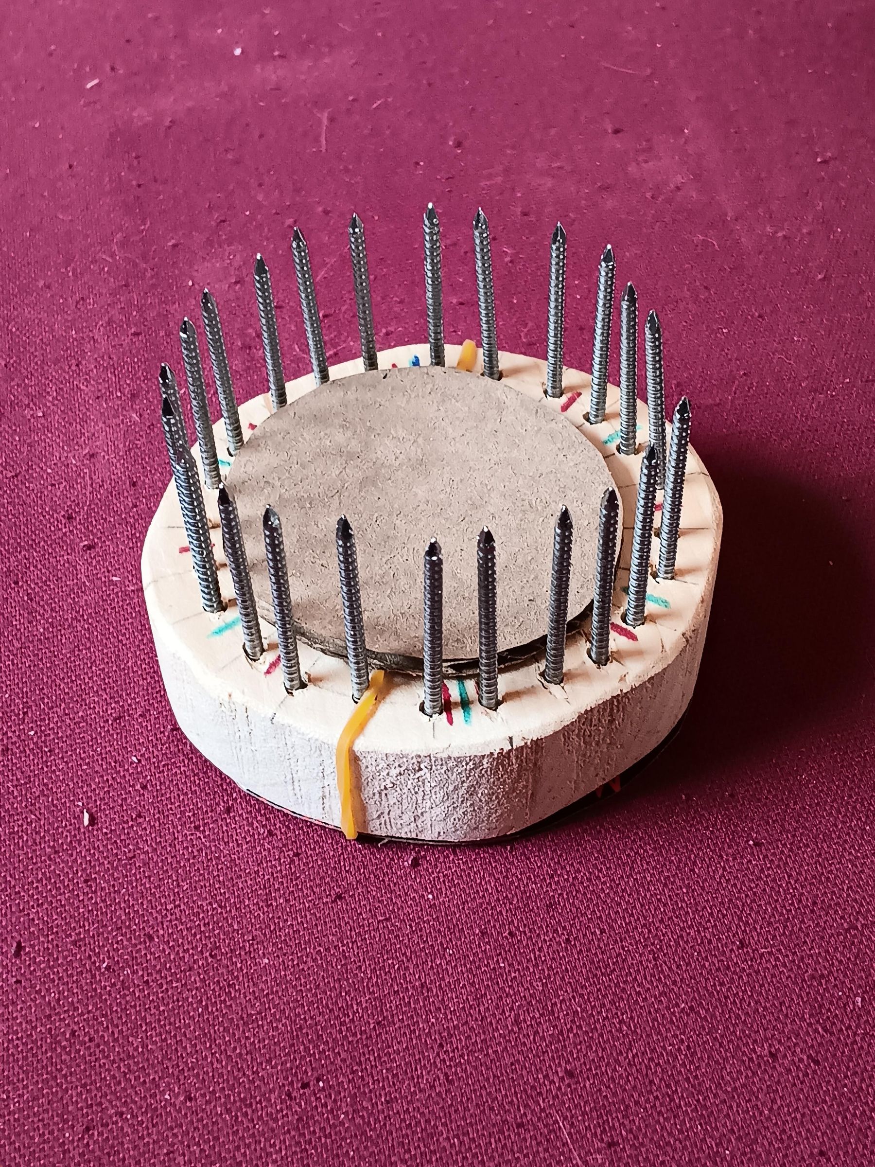 B21_Finished jig plus straw retainer.jpg
