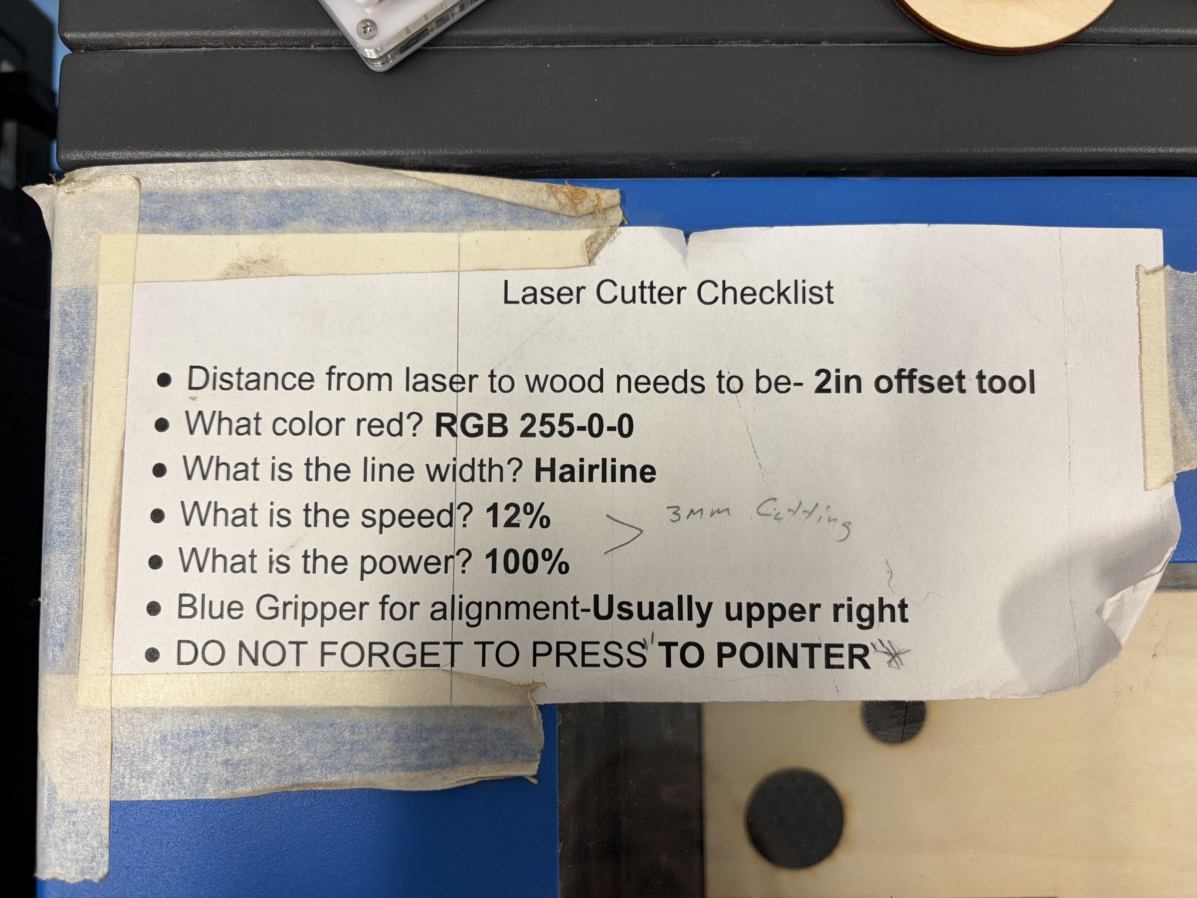 B2240A84-57A0-4867-B4D0-0F30E95F5468.JPG