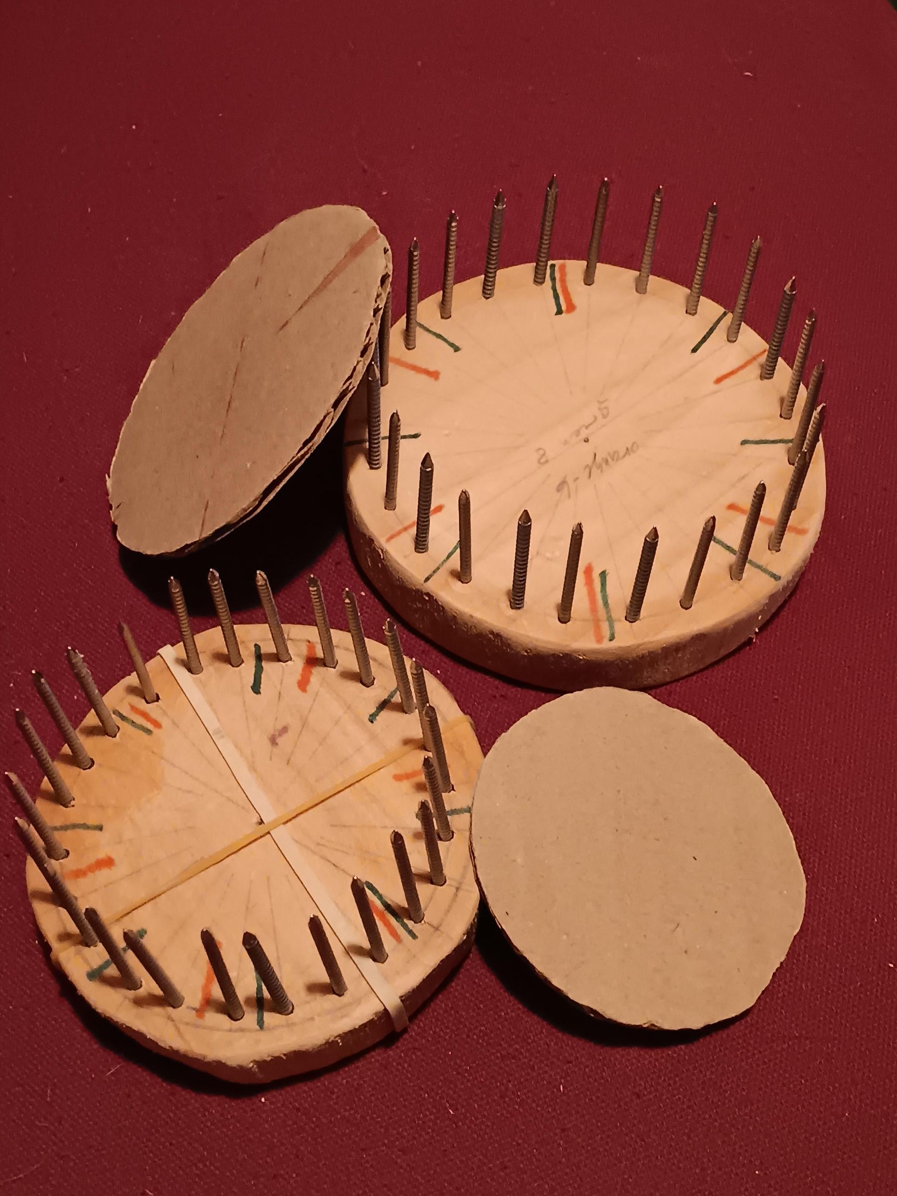 B22_Two finished jigs.jpg